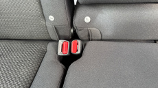 Honda CR-V 2.0 i-VTEC SE 5dr Auto Petrol Estate